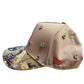 Los Angeles Bejeweled Snapback