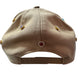Los Angeles Bejeweled Snapback