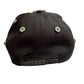 Atlanta Braves Bejeweled Snapback
