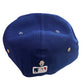 Los Angeles Dodgers Born X Raised All Star Game 2022 New Era Fitted Size 7 1/2