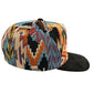 Threadquarterz LA Navajo Snapback