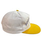 Threadquarterz U.S.Ayyy Lakers Snapback