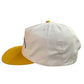 Threadquarterz U.S.Ayyy Lakers Snapback