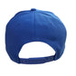 Threadquarterz Spread Snapback Royal Blue