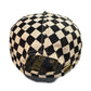 Threadquarterz USAYYY Strapback Checkered