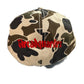 Threadquarterz Galaxy Fitted Hat Sizes 7-8 Camo