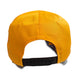 Chainsaw Man Snapback Black / Yellow