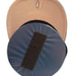 Detroit J Dilla Navy New Era Fitted 7 1/2