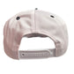 Attack on Titan Snapback Black / White