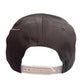 Dandadan Black / Grey Snapback