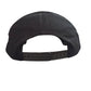 Supreme Snapback Black