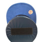 Angels LaBubu New Era Fitted Black Size 7