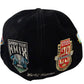 SUPREME HAT SIZE 7 1/8