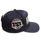 Horny NY Yankees Snapback Navy