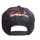 Horny NY Yankees Snapback Navy