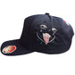 Horny NY Yankees Snapback Navy