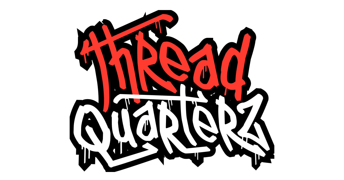 Thread Quarterz