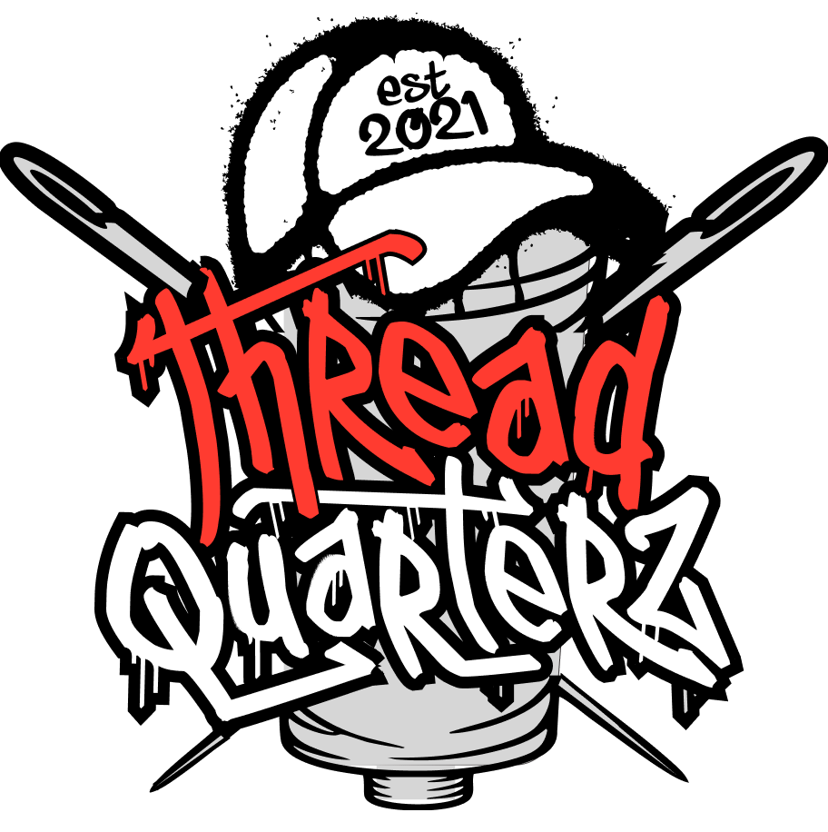 Thread Quarterz